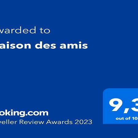 Maison Des Amis Vatopédhion 外观 照片