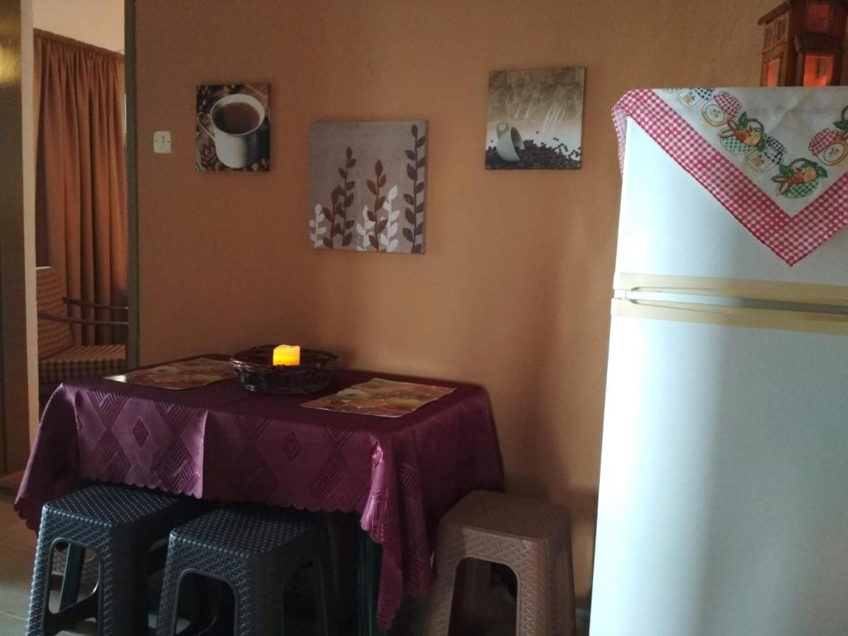 Maison Des Amis Vatopédhion 外观 照片